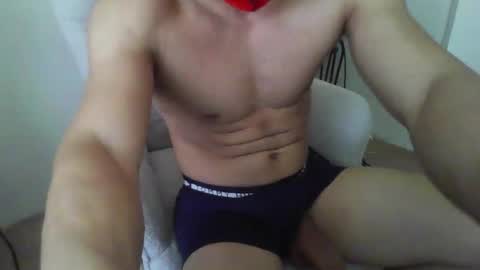 Axel online show from 16, 11, 2025