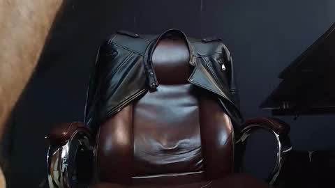 AxelColton online show from 21, 1, 2025