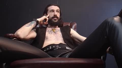 AxelColton online show from 7, 2, 2025