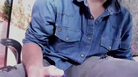 Axell Cross2 online show from 27, 2, 2026