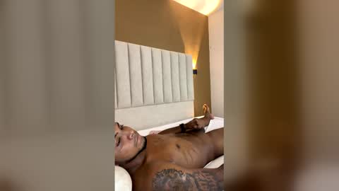 Axell online show from 8, 3, 2026