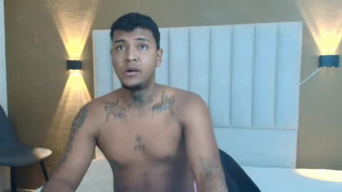 Axell online show from 11, 4, 2026