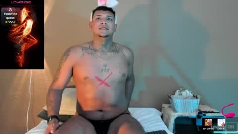 Axell online show from 9, 6, 2026