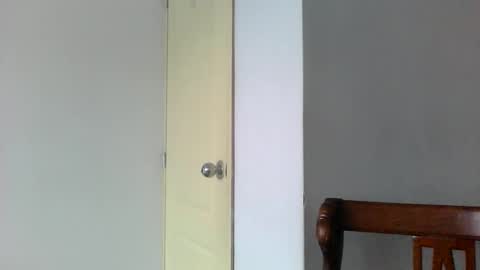 Axellfuss online show from 16, 2, 2026