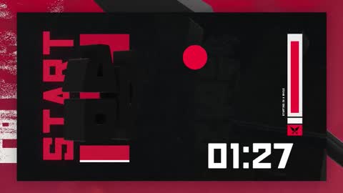 AxellKush online show from 3, 2, 2026