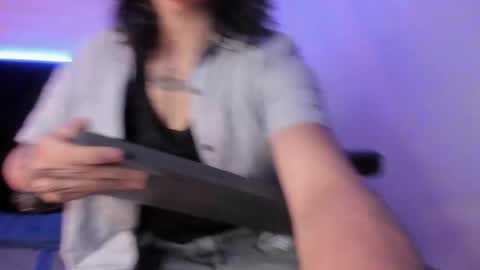 AxellKush online show from 6, 2, 2026