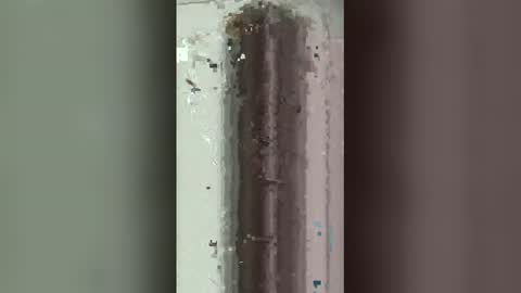 Snapshot of axellyhasabigvock chatting on 2, 3, 2026 axellyhasabigvock online show from 2, 3, 2026