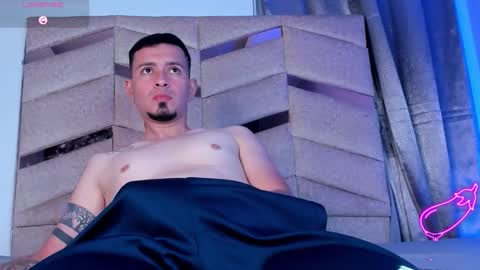 Snapshot of axelnoiir_ chatting on 4, 3, 2026 axelnoiir_ online show from 4, 3, 2026