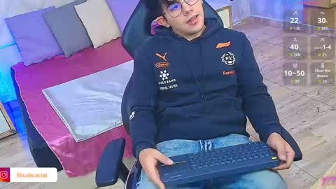 Snapshot of axelnoir_tay chatting on 23, 5, 2026 axelnoir_tay online show from 23, 5, 2026