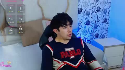 Snapshot of axelnoir_tay chatting on 29, 5, 2026 axelnoir_tay online show from 29, 5, 2026