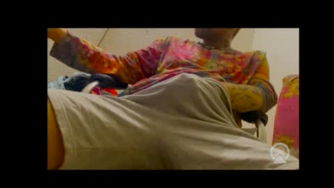 deliciosodemente online show from 2, 2, 2026