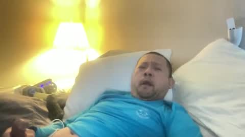 axelrope01 online show from 3, 6, 2026