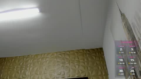 Axel Thompsom online show from 17, 9, 2025