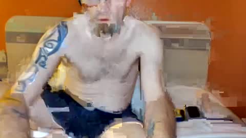 AdamIndica online show from 26, 12, 2024