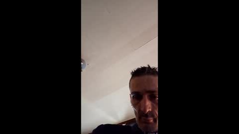 axion13 online show from 21, 5, 2026