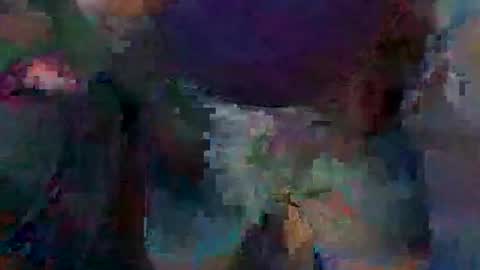 axjay2015 online show from 16, 4, 2026