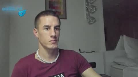 Axl online show from 26, 11, 2025