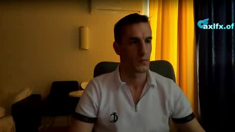 Axl online show from 3, 4, 2026