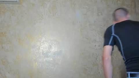 Snapshot of axl_fx chatting on 30, 7, 2026 Axl online show from 30, 7, 2026