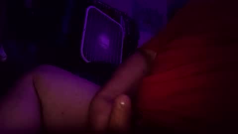 axle4951 online show from 23, 4, 2026