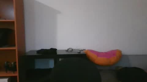Snapshot of axuepetitt chatting on 8, 6, 2026 axue online show from 8, 6, 2026