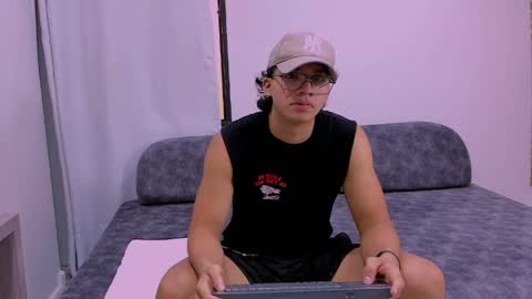 Axxel online show from 6, 4, 2026