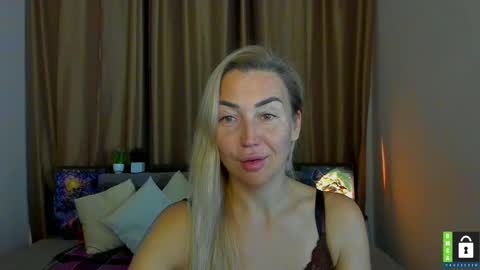 Jully online show from 6, 11, 2025