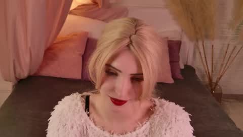 Snapshot of aya_muse chatting on 2, 3, 2026 aya_muse online show from 2, 3, 2026