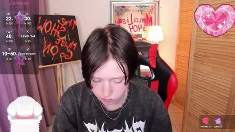 ayaks online show from 9, 9, 2025