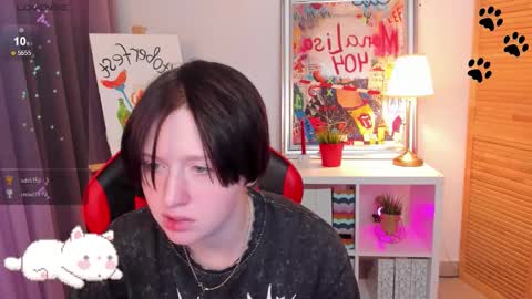 ayaks online show from 23, 9, 2025