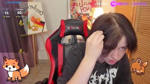 ayaks online show from 2, 10, 2025