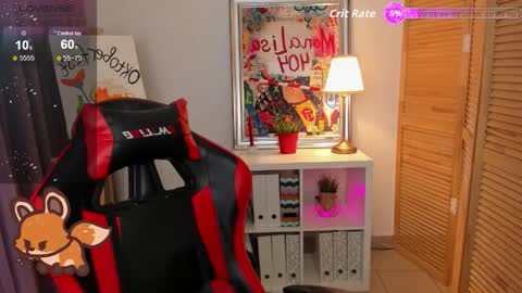 ayaks online show from 4, 10, 2025