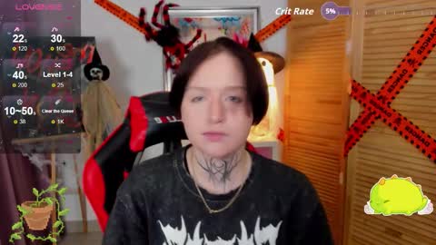 ayaks online show from 18, 10, 2025