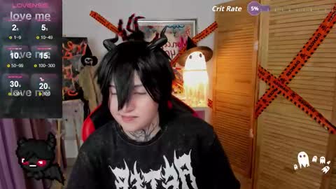 ayaks online show from 20, 10, 2025