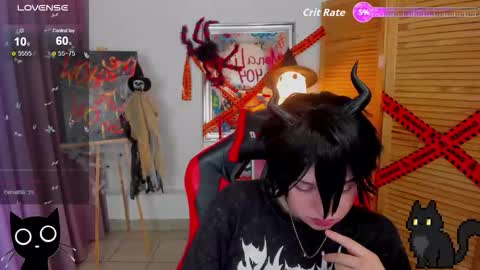 ayaks online show from 22, 10, 2025