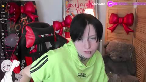 ayaks online show from 11, 2, 2026