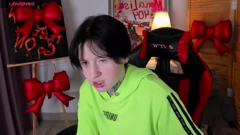 ayaks online show from 4, 3, 2026