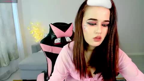 Ayama online show from 22, 2, 2026