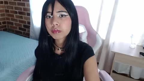  Ayame  online show from 1, 6, 2026
