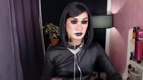 Snapshot of ayamiller chatting on 14, 2, 2025 aya online show from 14, 2, 2025