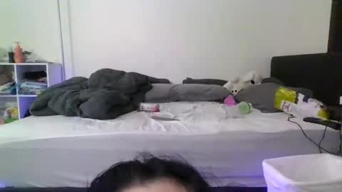 ayanaababy online show from 25, 10, 2025