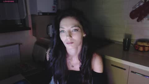 Snapshot of ayanagrumpixx chatting on 1, 6, 2026 AyanaGrumpixx online show from 1, 6, 2026
