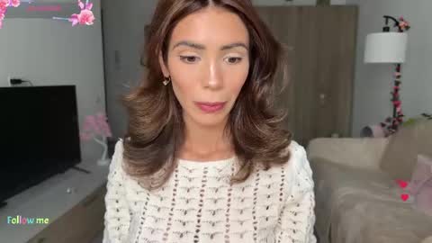 Alya online show from 25, 5, 2026