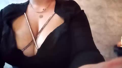 Snapshot of ayannalexy chatting on 30, 11, 2025 Ayanna online show from 30, 11, 2025