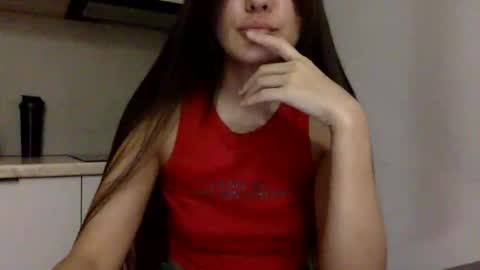 Snapshot of ayashell chatting on 24, 10, 2025 ayashell online show from 24, 10, 2025