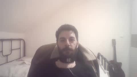 Snapshot of ayazeluel chatting on 5, 3, 2025 ayazeluel online show from 5, 3, 2025