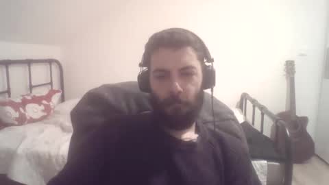 Snapshot of ayazeluel chatting on 27, 9, 2025 ayazeluel online show from 27, 9, 2025