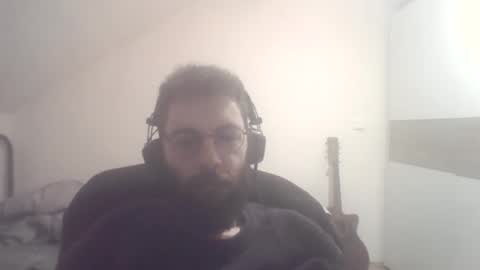 Snapshot of ayazeluel chatting on 4, 2, 2026 ayazeluel online show from 4, 2, 2026