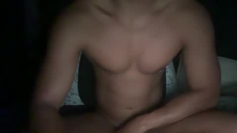 KogaNovaXXX online show from 15, 12, 2025