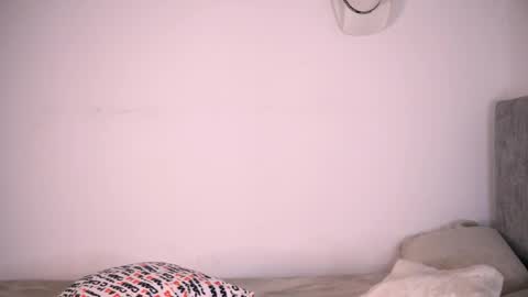 Snapshot of aydan_stiven9 chatting on 15, 5, 2026 AYDAN STIVEN OF AYDANSTIVEN online show from 15, 5, 2026